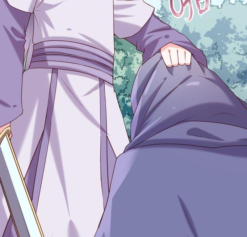 Turned Into a Grass in The Fantasy World? chapter 15